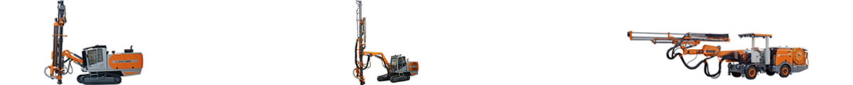 麻阳banner1